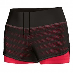 Fitness Shorts Women